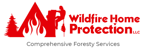 You are currently viewing Wildfire Home Protection LLC