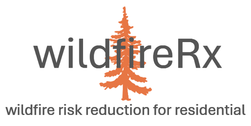 wildfirerx logo