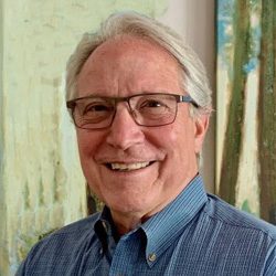 Bob-Keller Bob-Keller